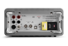 Keithley 2100 ̨ʽñ