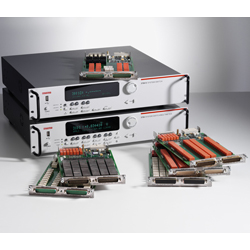 Keithley 3706 ֶñ