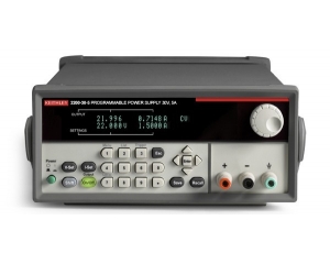 keithley 2200-20-5ɱֱԴ