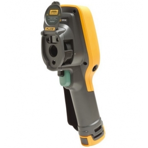 Fluke TiR110 ú