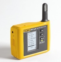 ProSim SPOT Light SPO2ܲ