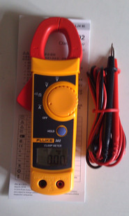 Fluke 303 ǯͱ