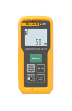 Fluke 414D 