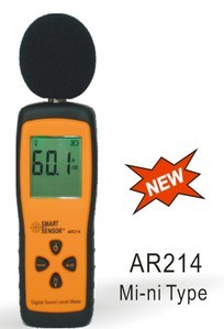 AR214 