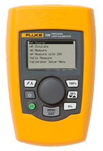 Fluke 709 ܻ·У׼