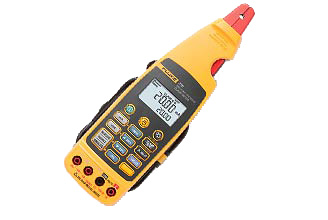 Fluke 773 ǯͱ