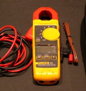 Fluke 325 »ǯ