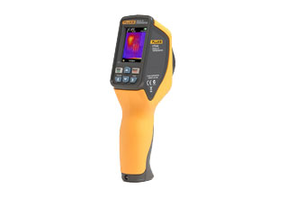 Fluke VT04A 