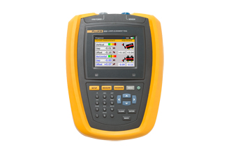 Fluke 830 ��������й���