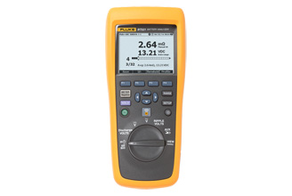 Fluke BT520 �������������