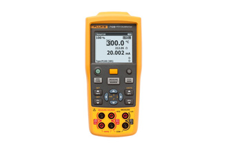 Fluke 712C ȵУ׼