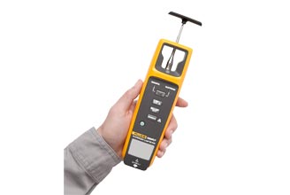 Fluke 1000FLT ӫ��Ʋ�����