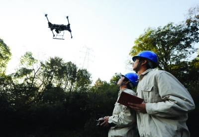 ����ʦʹ�����������˻������·