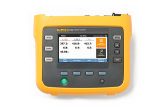 Fluke 1730 