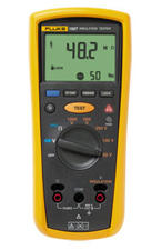 Fluke 1507 ��Ե�����