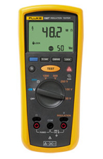 Fluke 1503 Ե