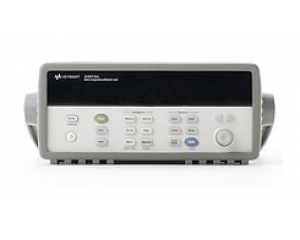 Keysight 34970A ݲɼ