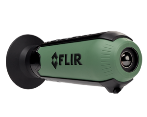 FLIR Scout TK ҹ